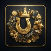 3win Logo